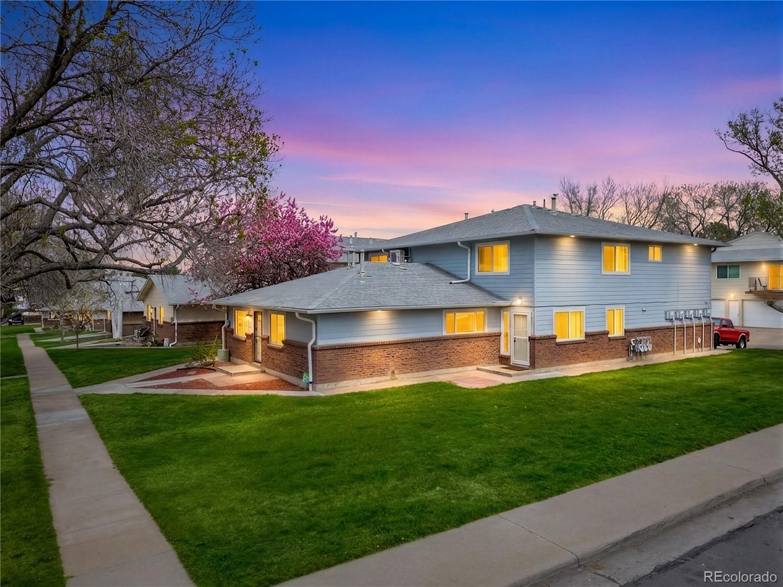 MLS Image #8 for 7309 w hampden avenue,lakewood, Colorado