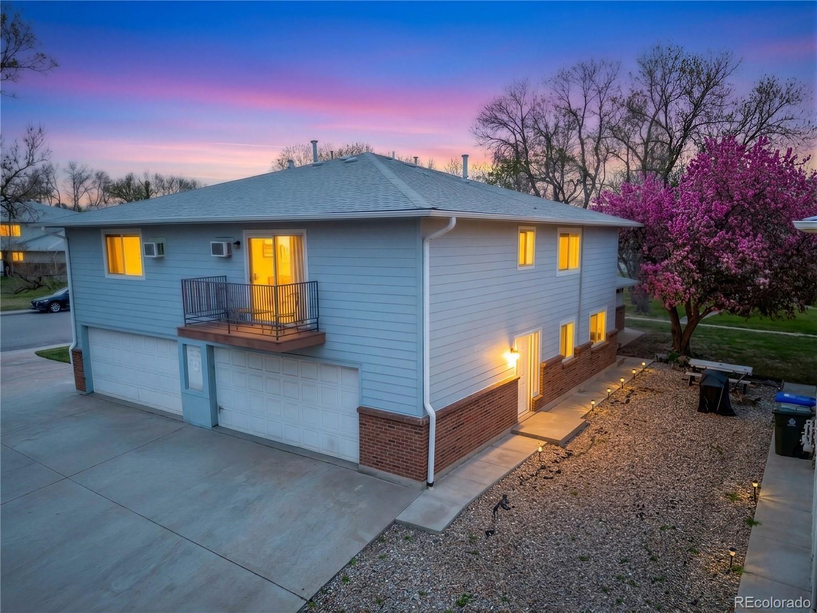 MLS Image #9 for 7309 w hampden avenue,lakewood, Colorado