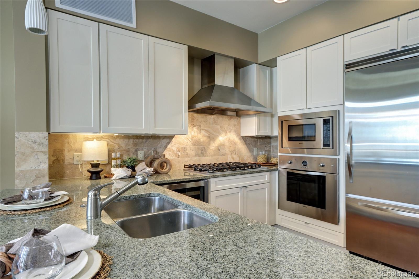 MLS Image #10 for 5455  landmark place,greenwood village, Colorado