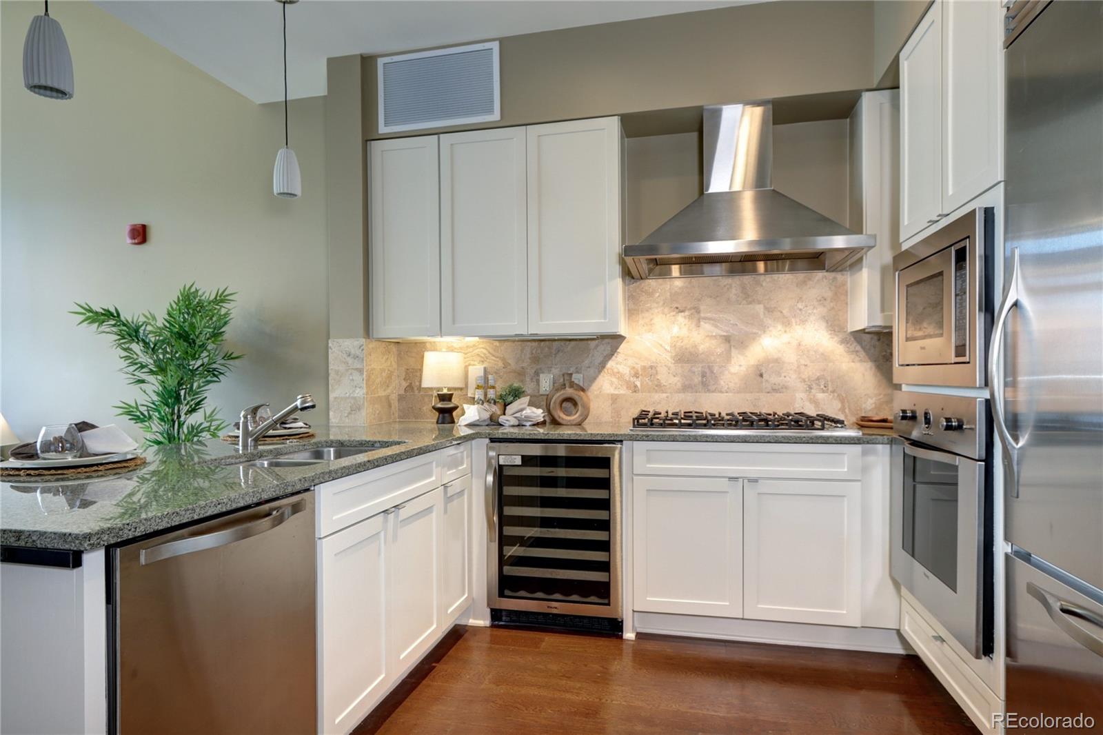 MLS Image #11 for 5455  landmark place,greenwood village, Colorado