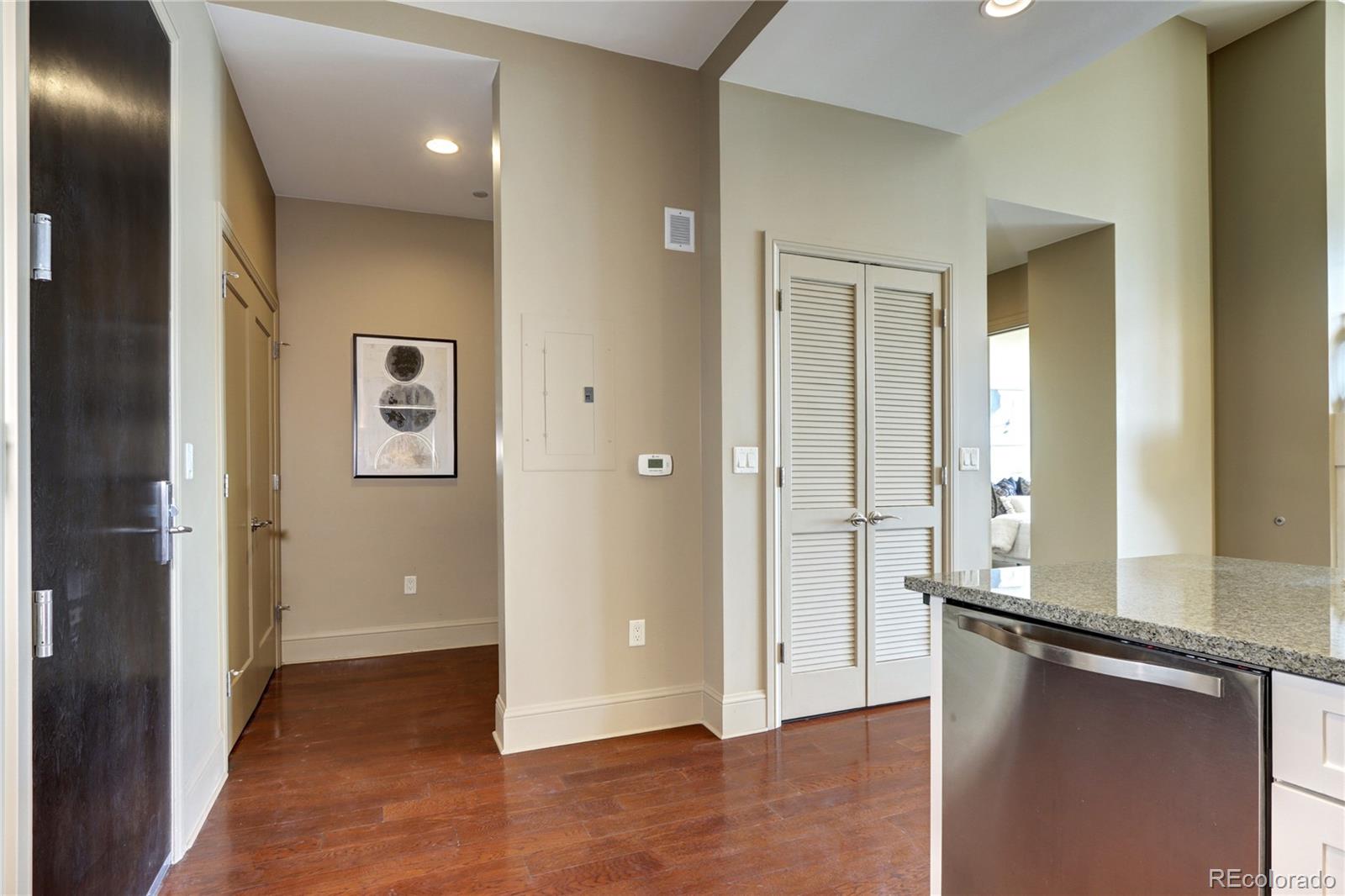MLS Image #12 for 5455  landmark place,greenwood village, Colorado