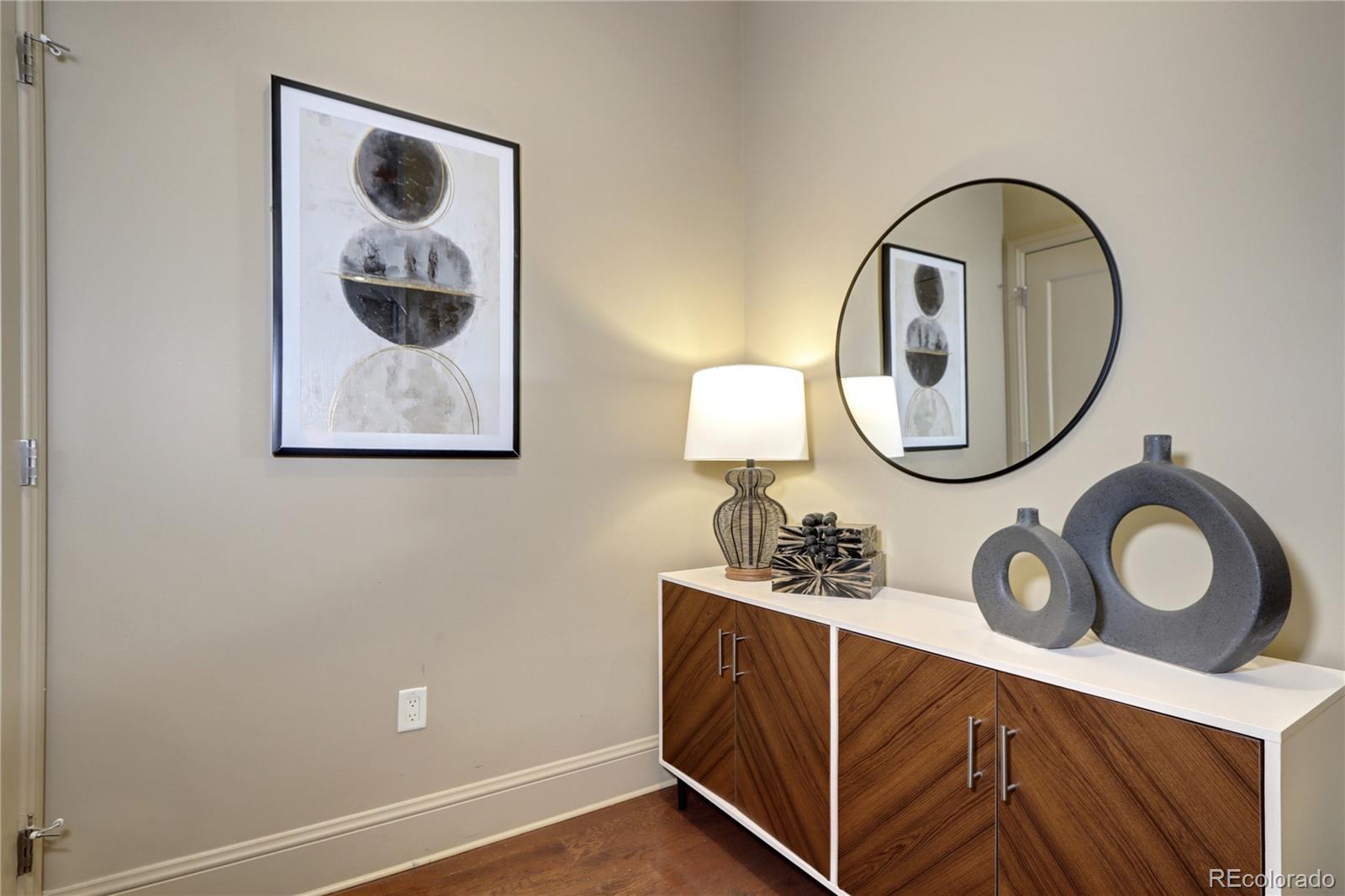MLS Image #13 for 5455  landmark place,greenwood village, Colorado