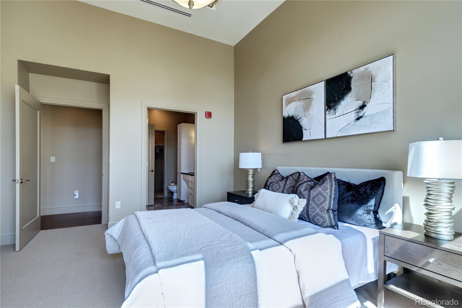 MLS Image #15 for 5455  landmark place,greenwood village, Colorado