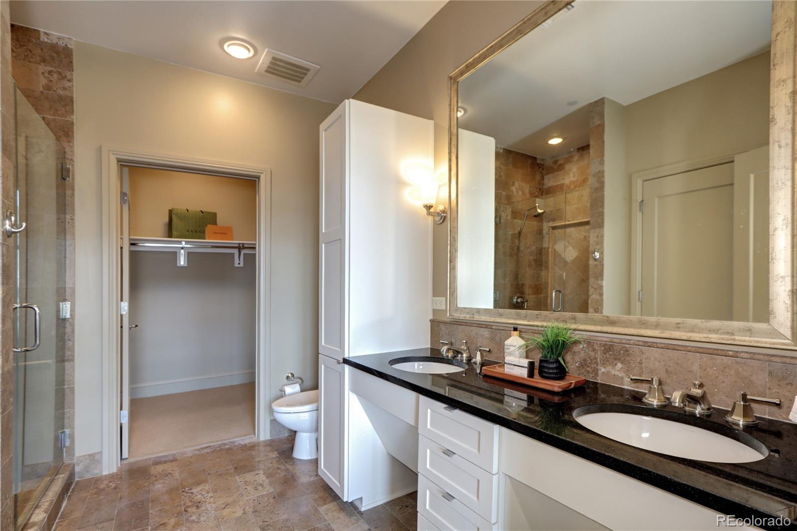 MLS Image #16 for 5455  landmark place,greenwood village, Colorado