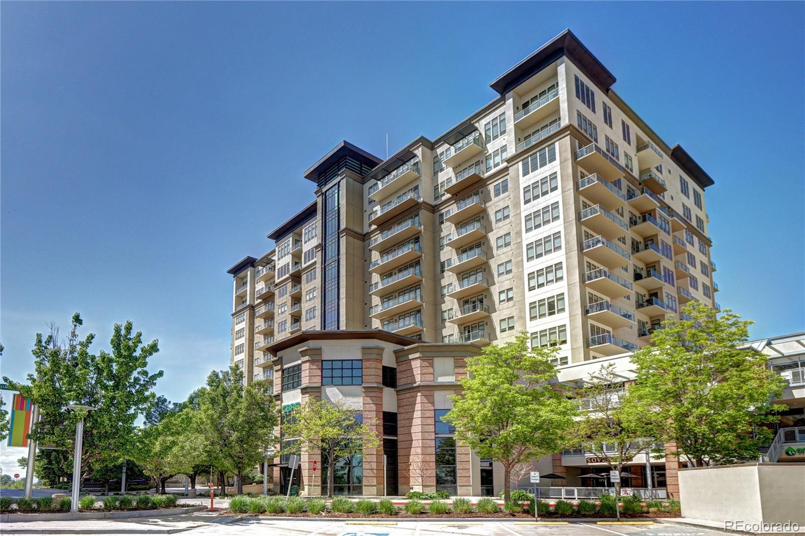 MLS Image #21 for 5455  landmark place,greenwood village, Colorado