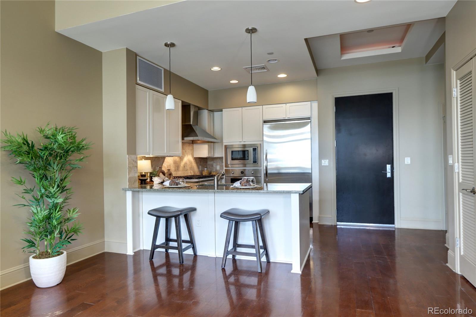 MLS Image #7 for 5455  landmark place,greenwood village, Colorado