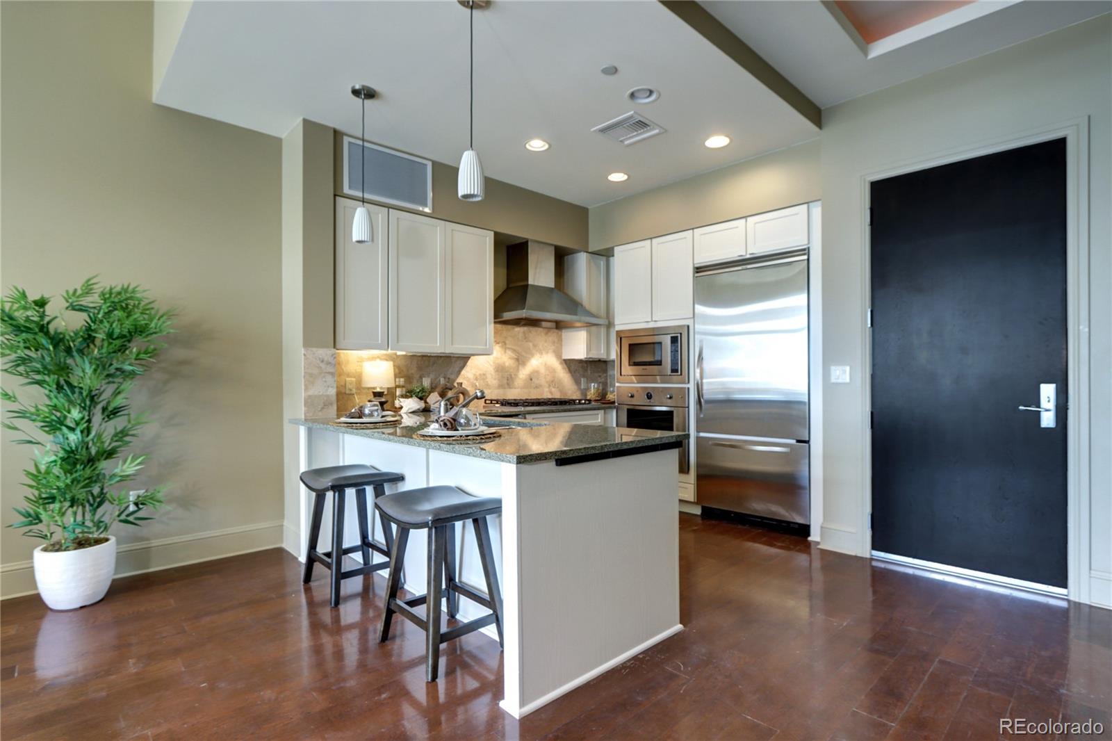MLS Image #9 for 5455  landmark place,greenwood village, Colorado