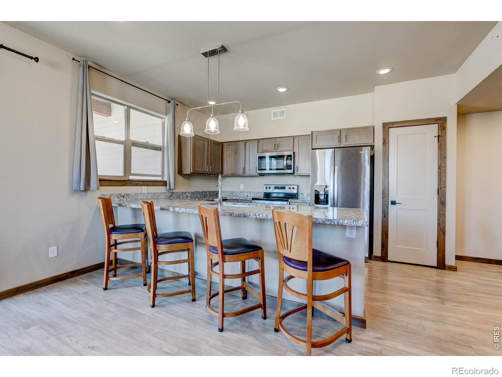MLS Image #10 for 1802  wildfire road,estes park, Colorado