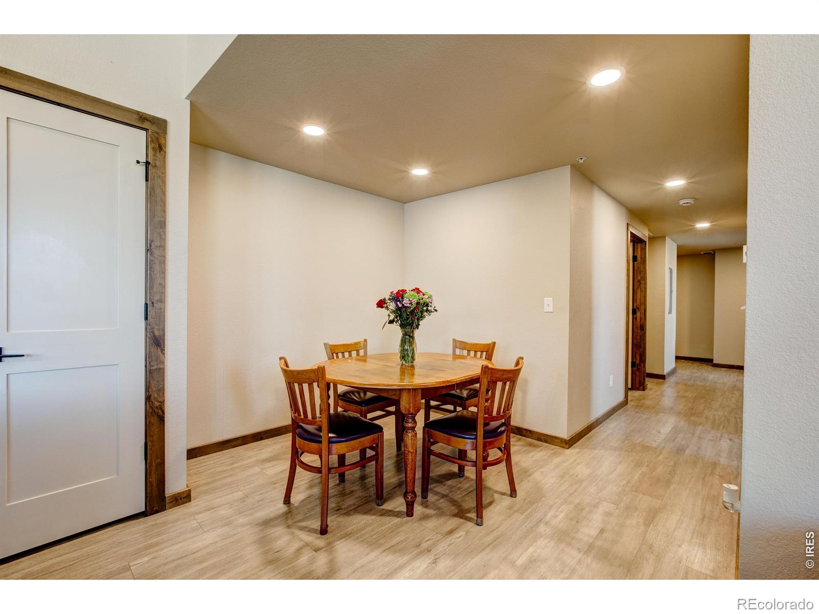 MLS Image #11 for 1802  wildfire road,estes park, Colorado