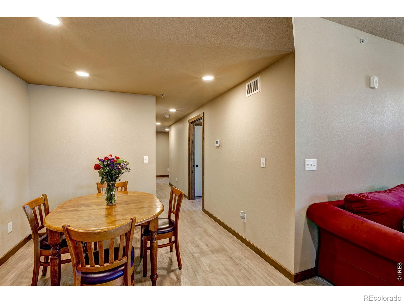 MLS Image #12 for 1802  wildfire road,estes park, Colorado