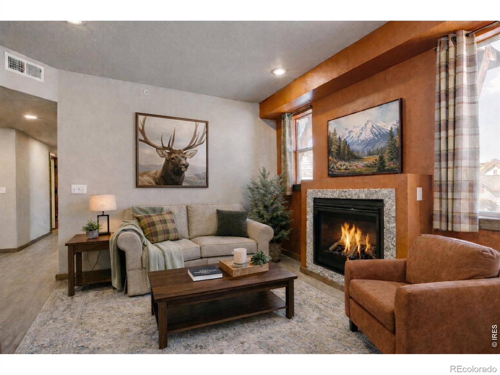 MLS Image #13 for 1802  wildfire road,estes park, Colorado
