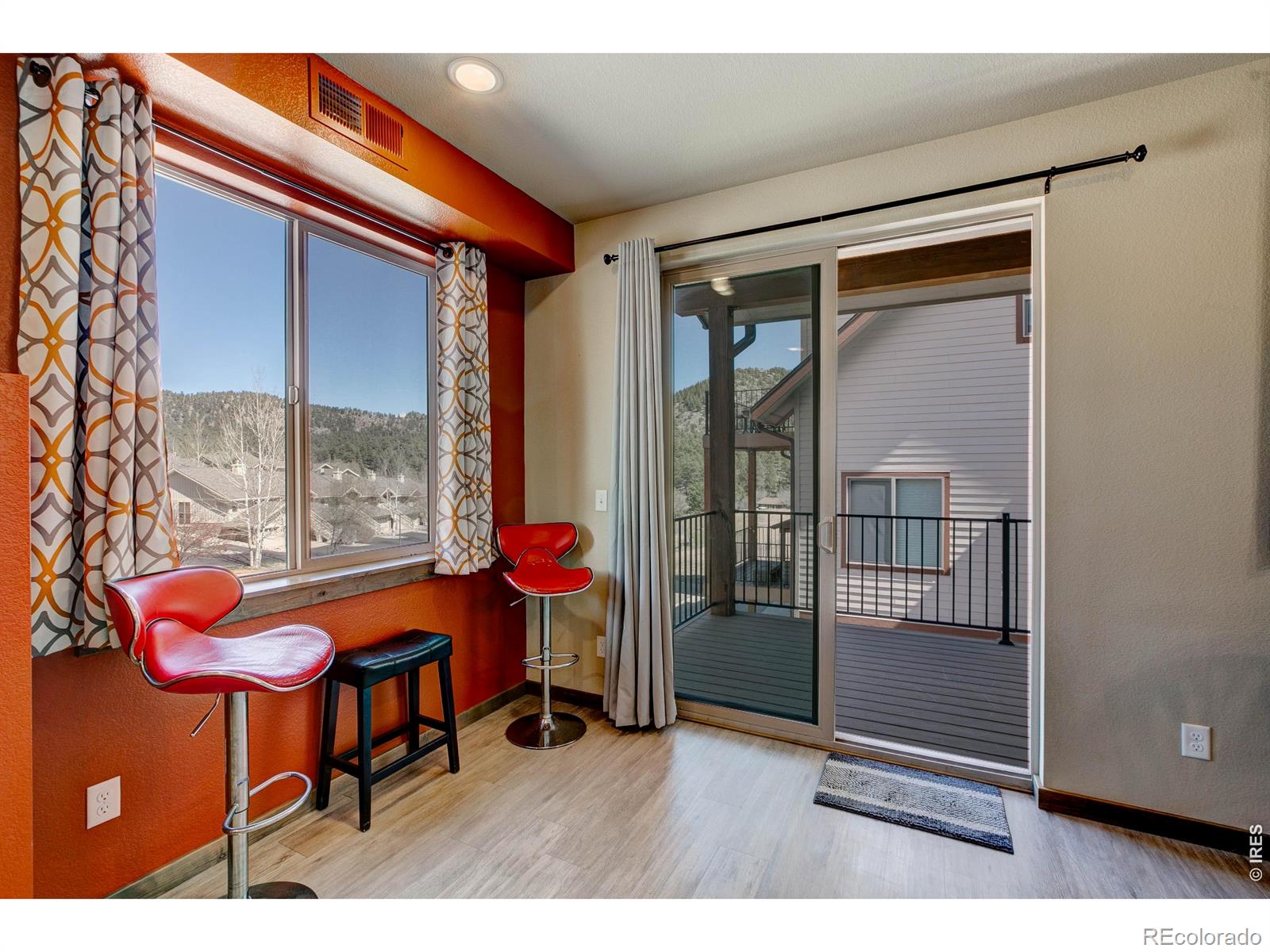 MLS Image #14 for 1802  wildfire road,estes park, Colorado