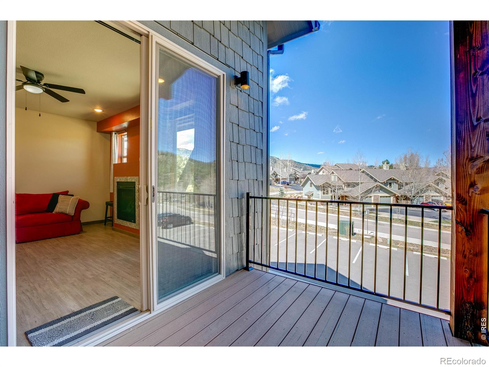 MLS Image #16 for 1802  wildfire road,estes park, Colorado