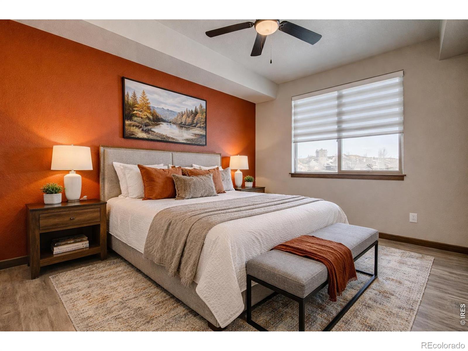 MLS Image #17 for 1802  wildfire road,estes park, Colorado