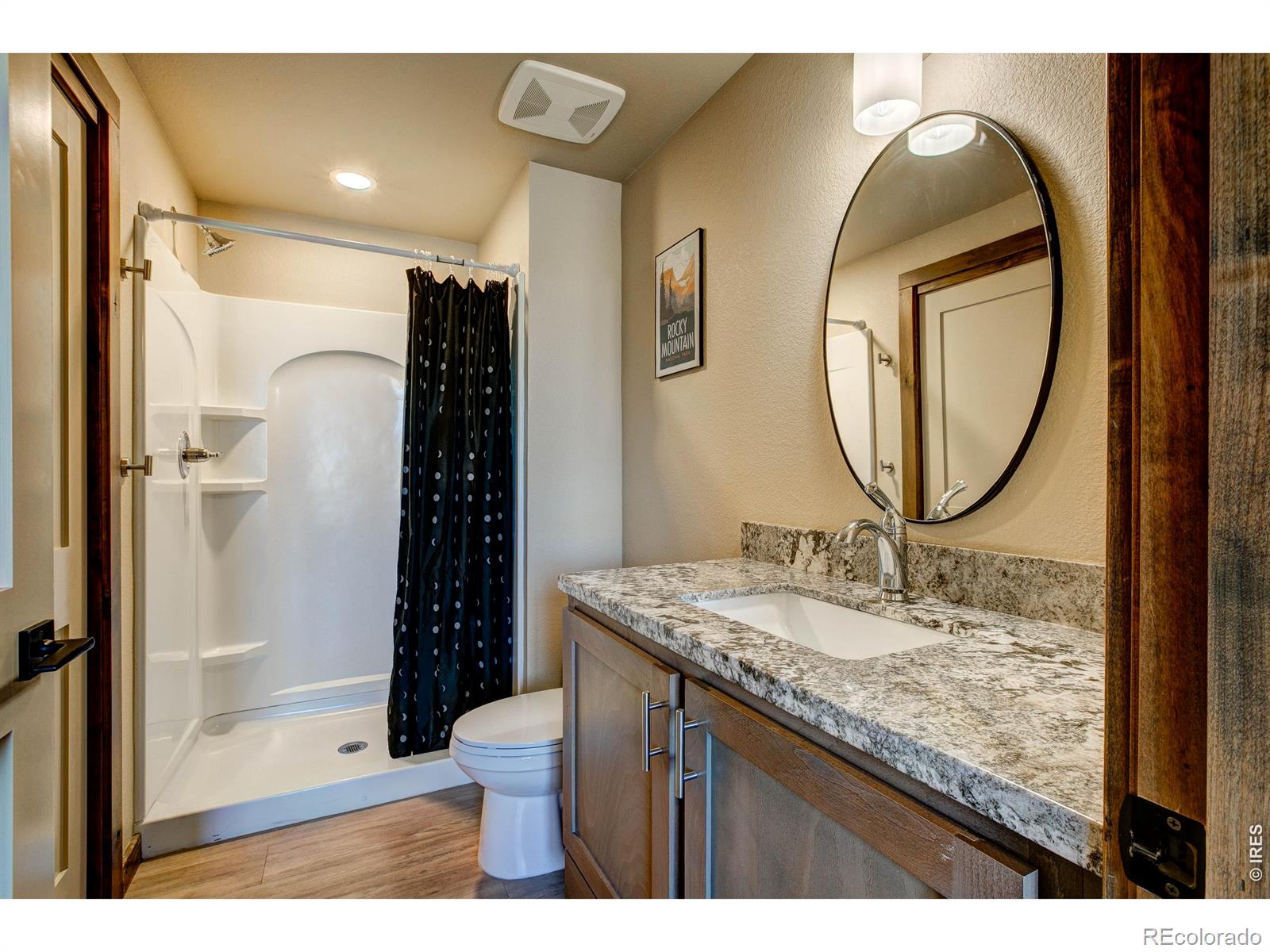 MLS Image #18 for 1802  wildfire road,estes park, Colorado