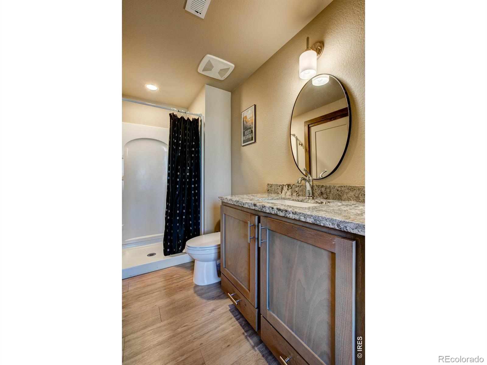 MLS Image #19 for 1802  wildfire road,estes park, Colorado