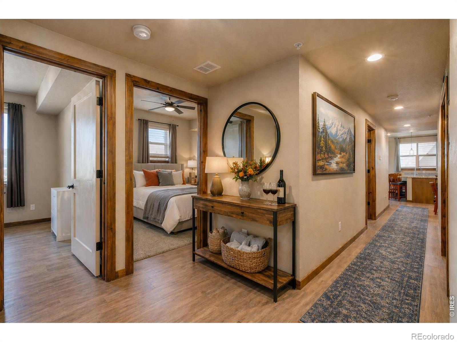MLS Image #2 for 1802  wildfire road,estes park, Colorado