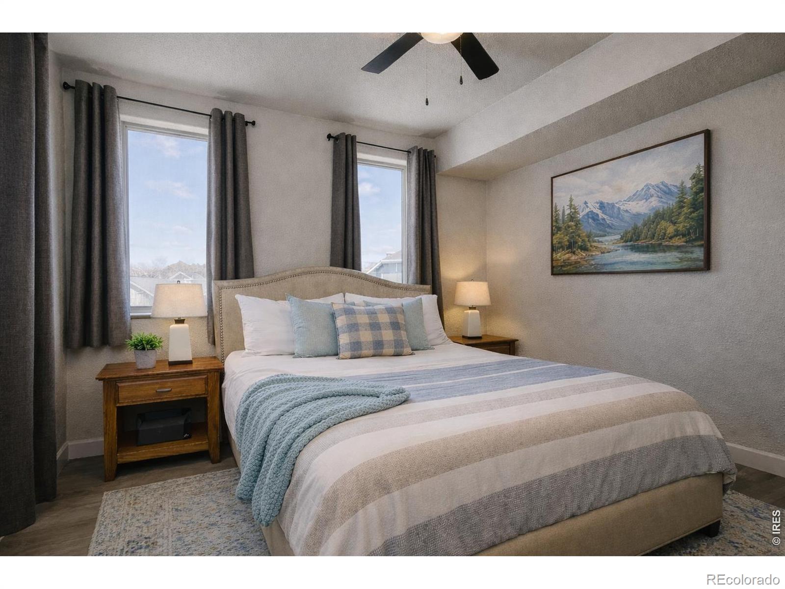MLS Image #20 for 1802  wildfire road,estes park, Colorado