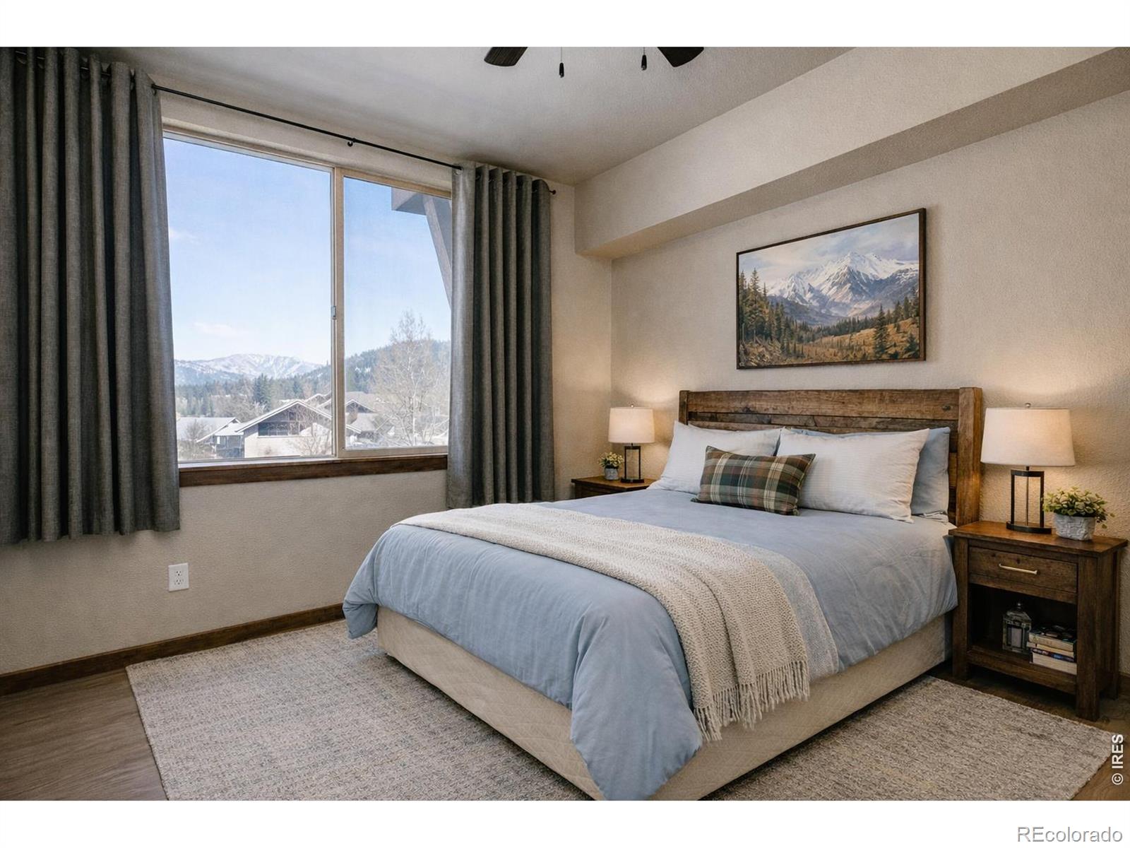 MLS Image #21 for 1802  wildfire road,estes park, Colorado
