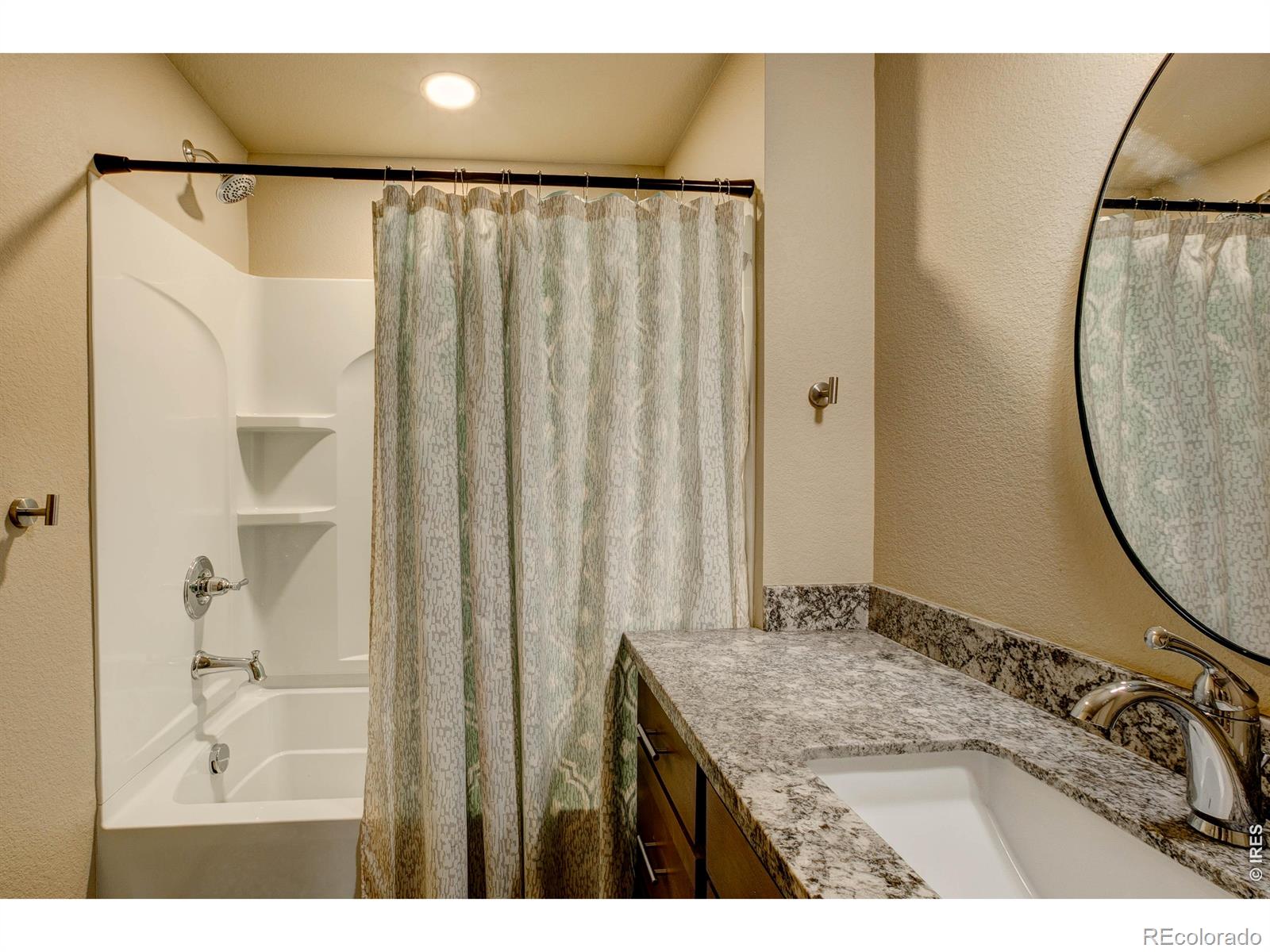 MLS Image #22 for 1802  wildfire road,estes park, Colorado