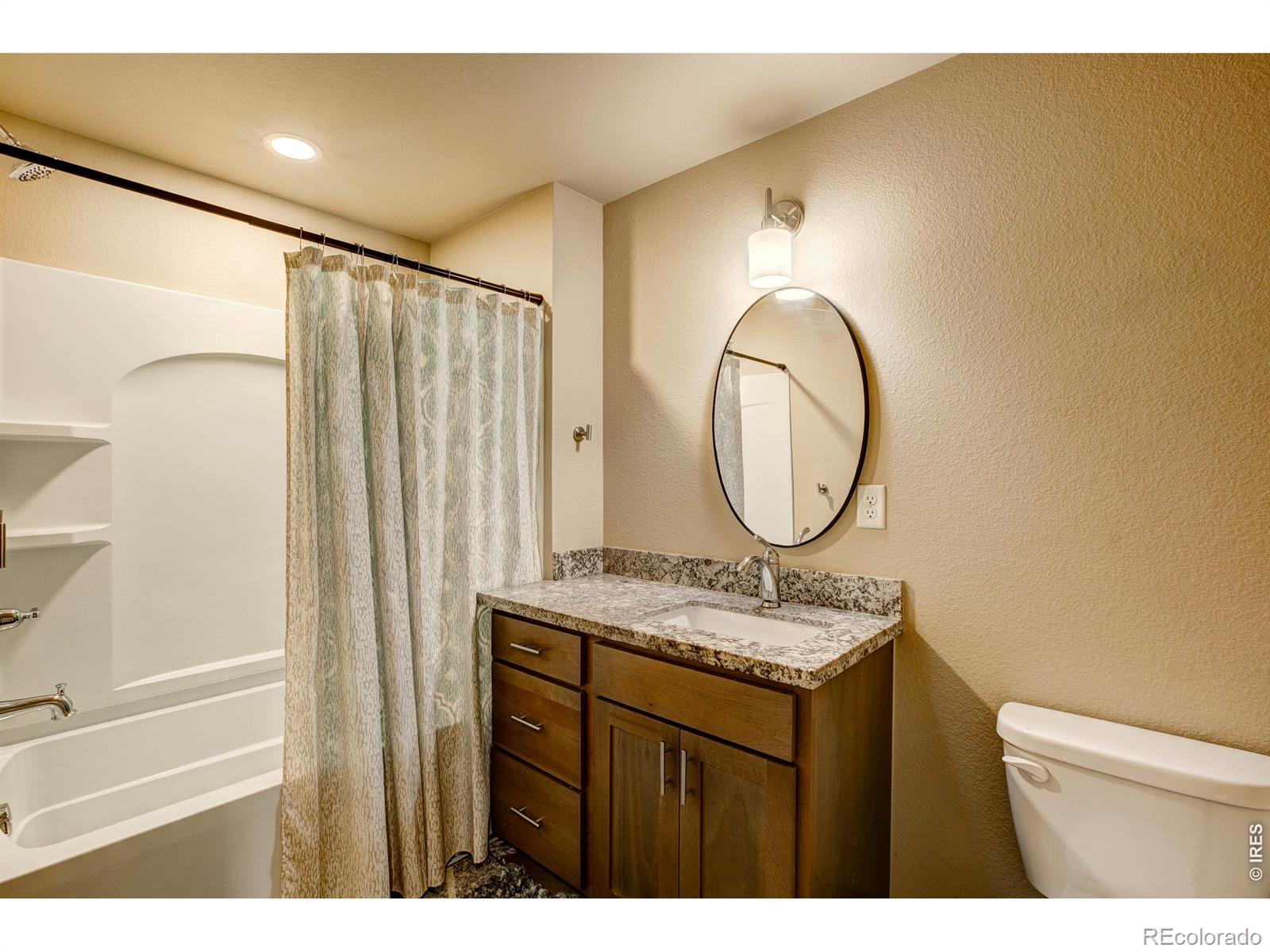MLS Image #23 for 1802  wildfire road,estes park, Colorado