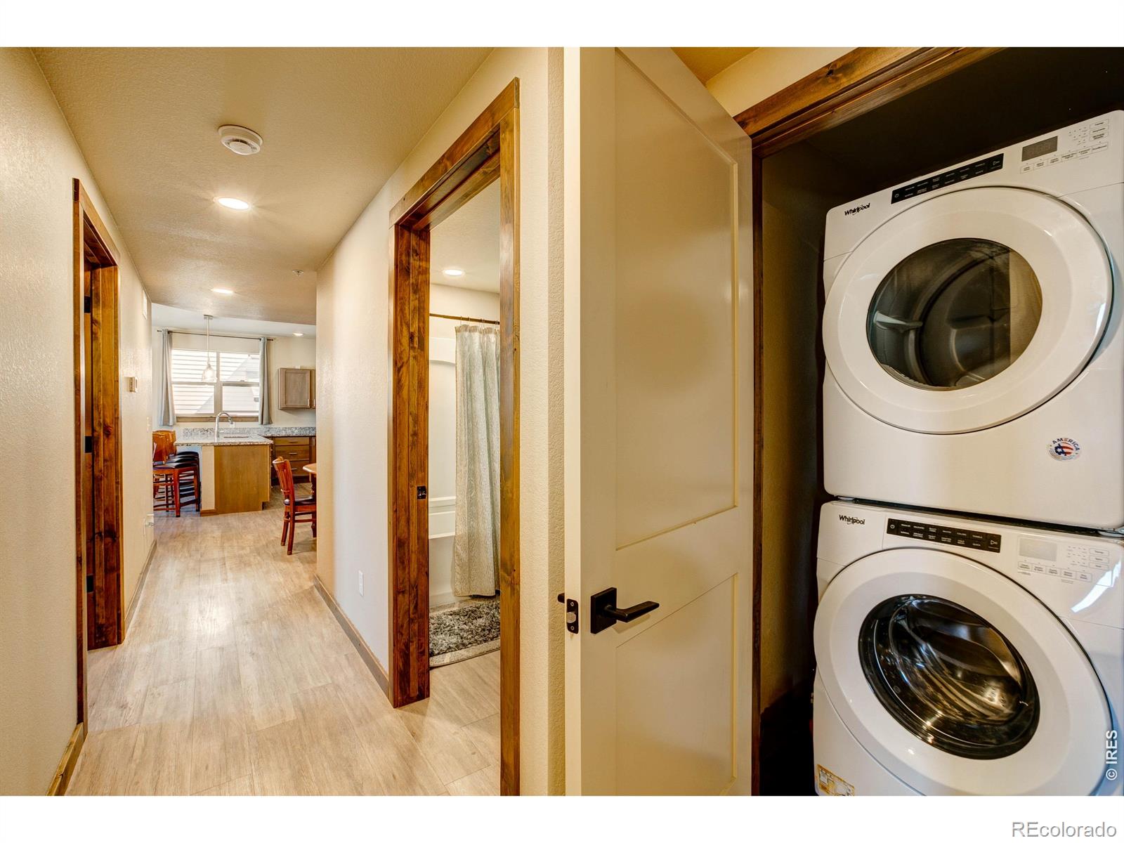 MLS Image #24 for 1802  wildfire road,estes park, Colorado