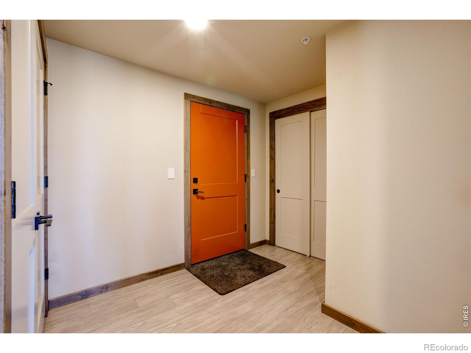 MLS Image #25 for 1802  wildfire road,estes park, Colorado