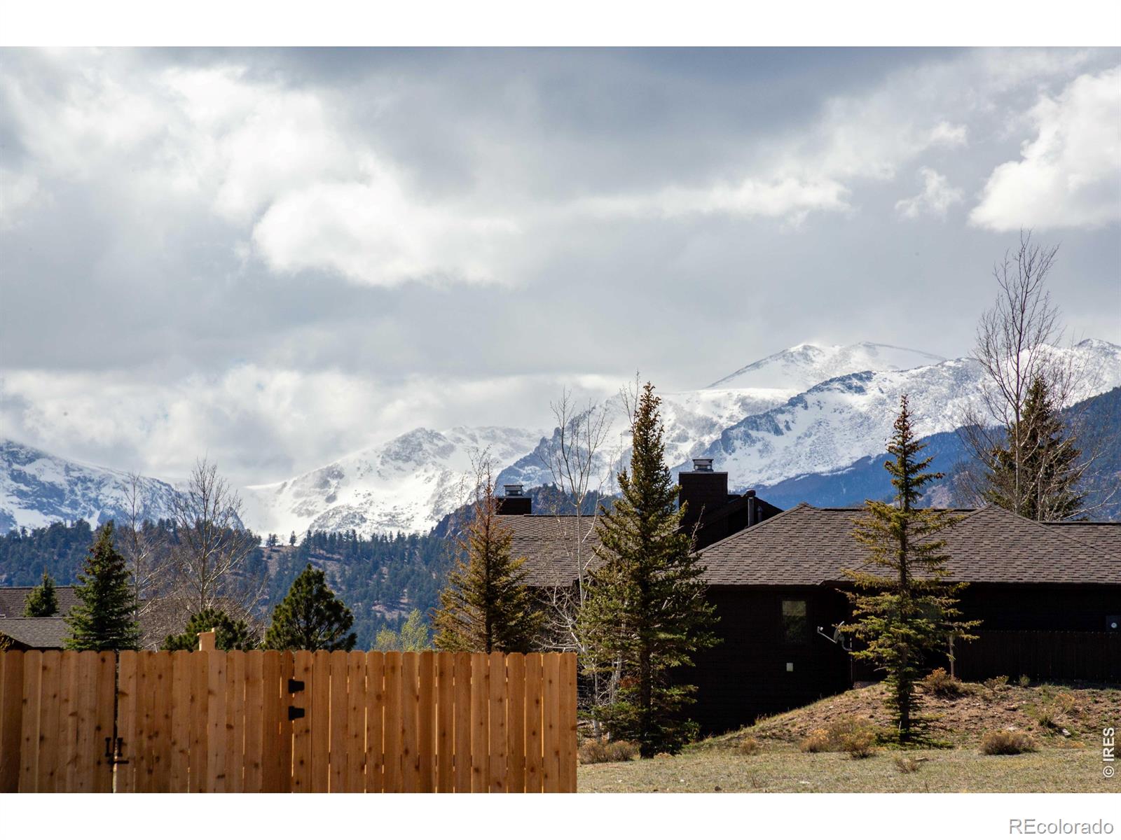 MLS Image #26 for 1802  wildfire road,estes park, Colorado