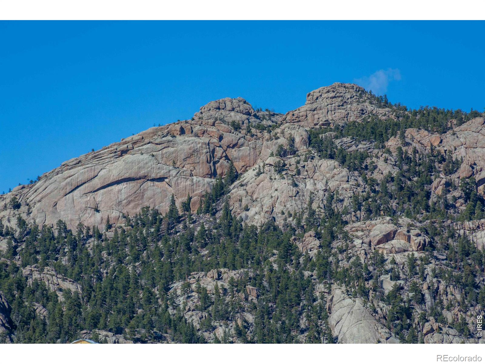 MLS Image #27 for 1802  wildfire road,estes park, Colorado