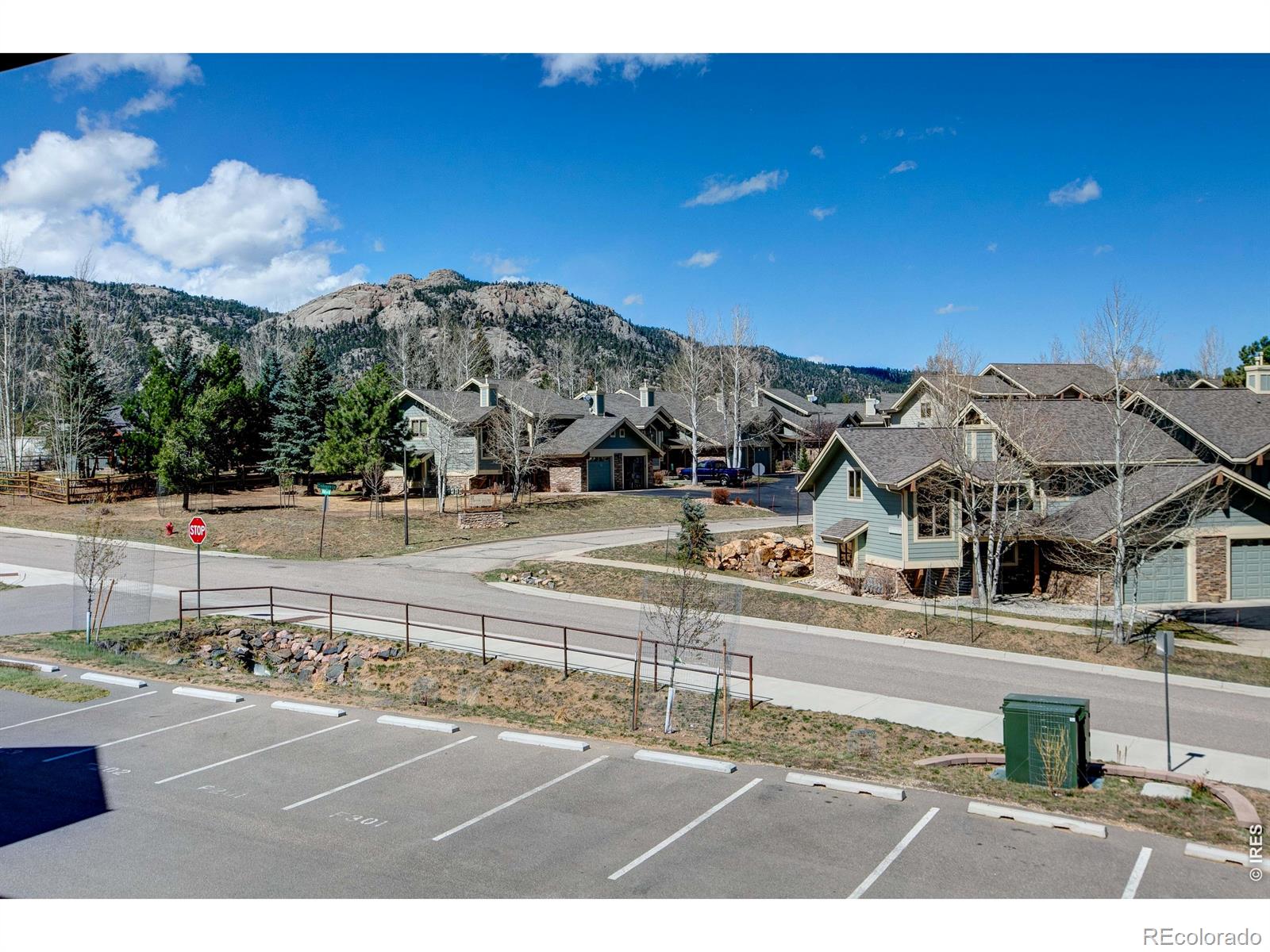 MLS Image #28 for 1802  wildfire road,estes park, Colorado