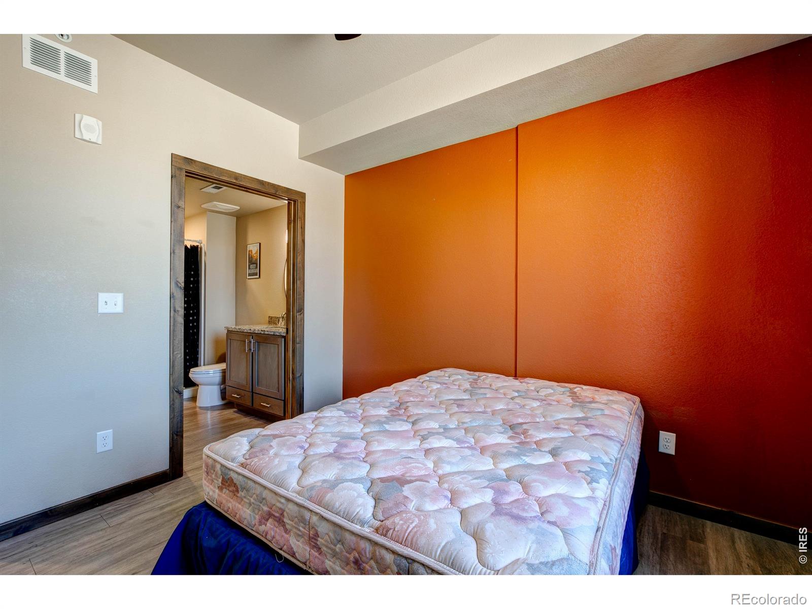 MLS Image #30 for 1802  wildfire road,estes park, Colorado