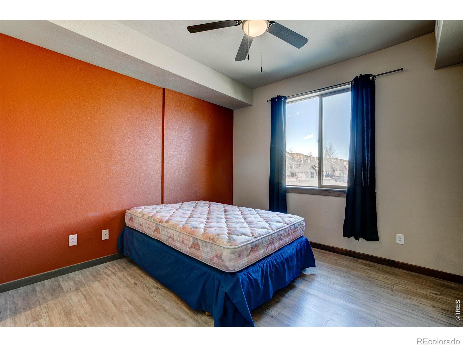 MLS Image #31 for 1802  wildfire road,estes park, Colorado