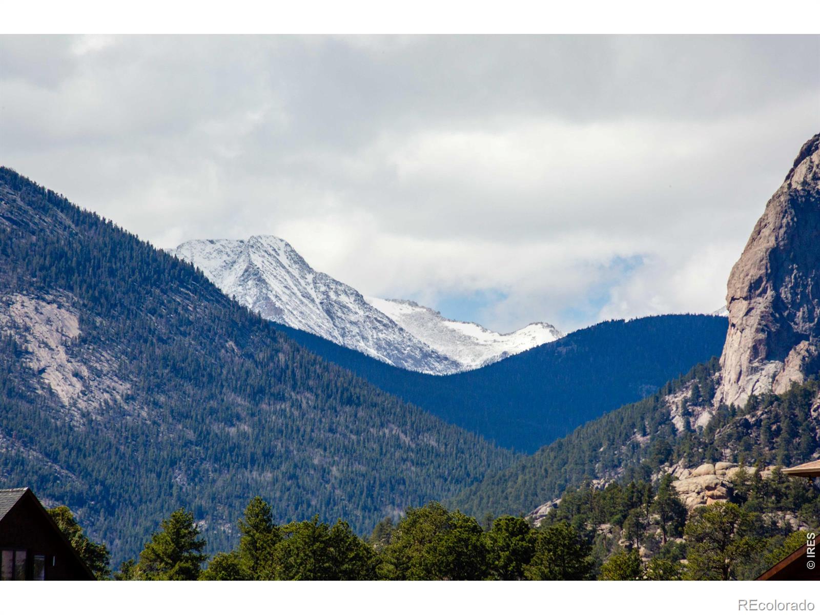 MLS Image #34 for 1802  wildfire road,estes park, Colorado