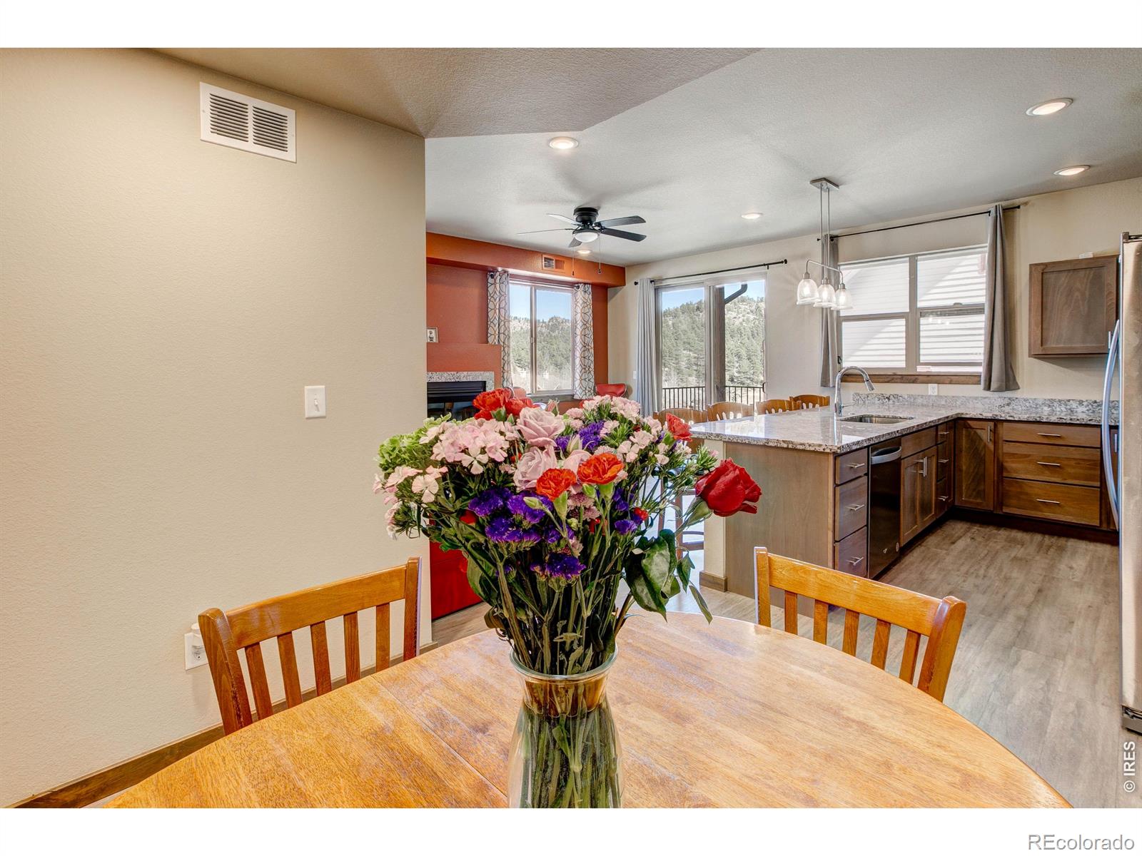 MLS Image #4 for 1802  wildfire road,estes park, Colorado