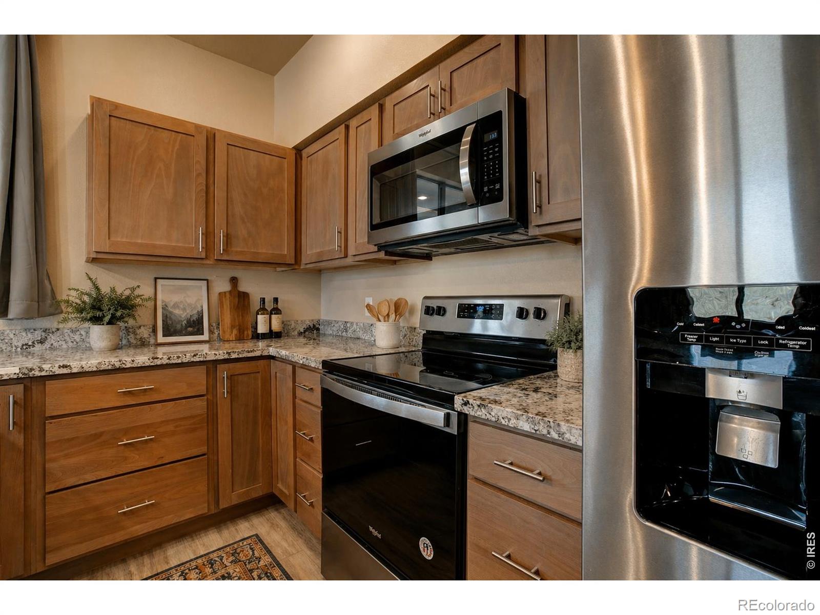 MLS Image #6 for 1802  wildfire road,estes park, Colorado