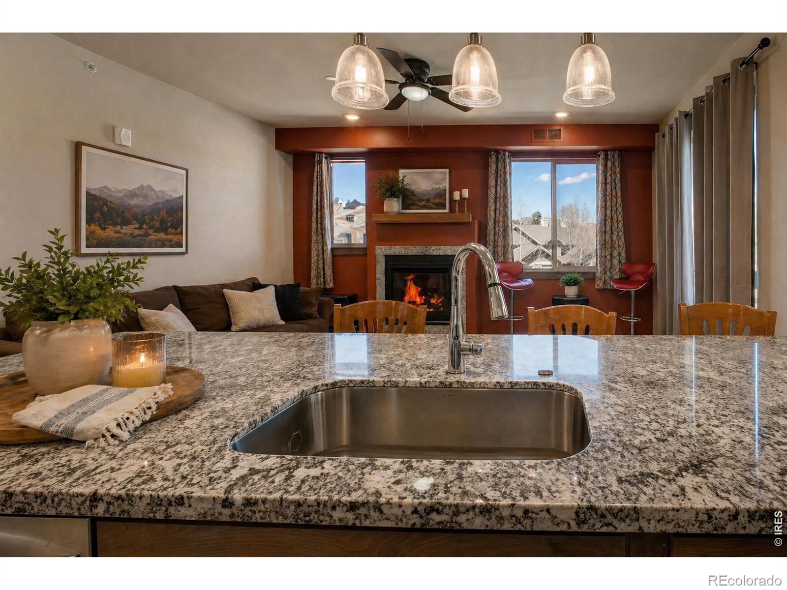 MLS Image #7 for 1802  wildfire road,estes park, Colorado