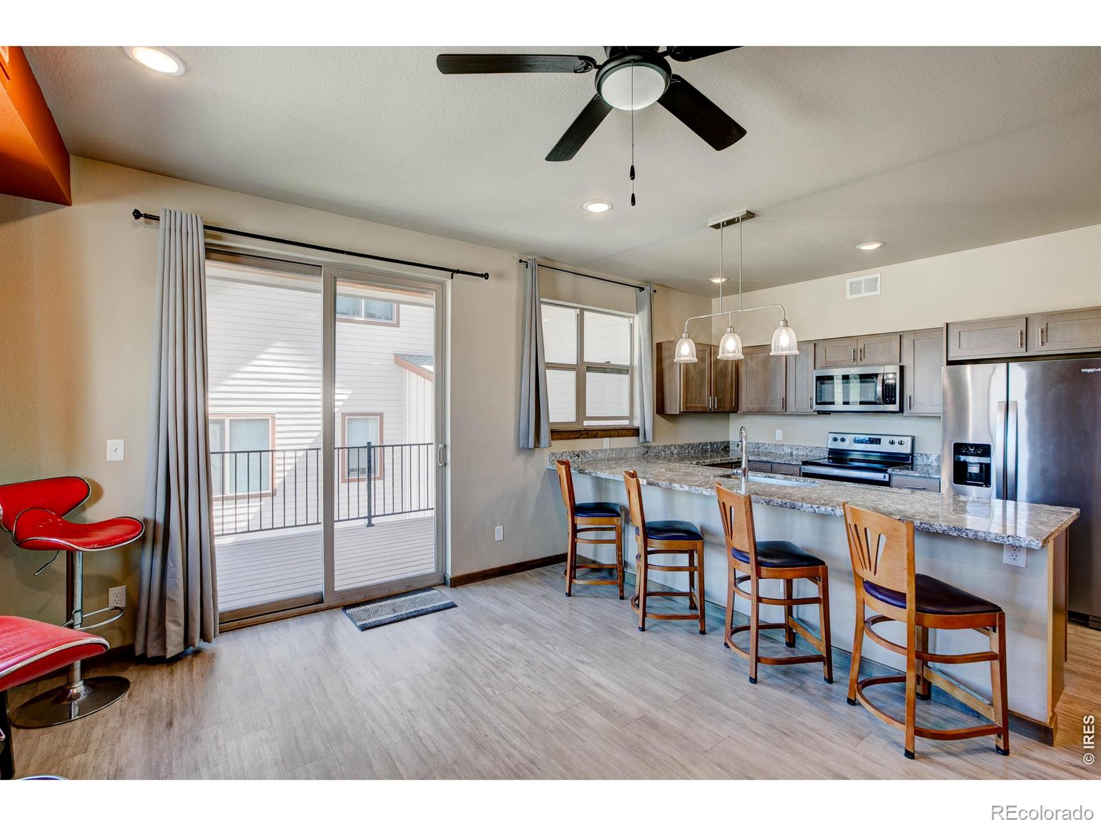 MLS Image #8 for 1802  wildfire road,estes park, Colorado