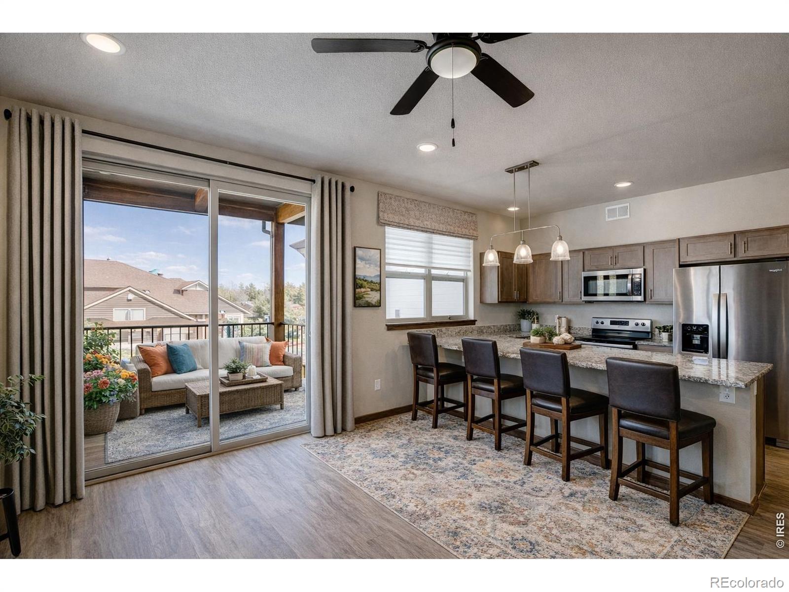 MLS Image #9 for 1802  wildfire road,estes park, Colorado