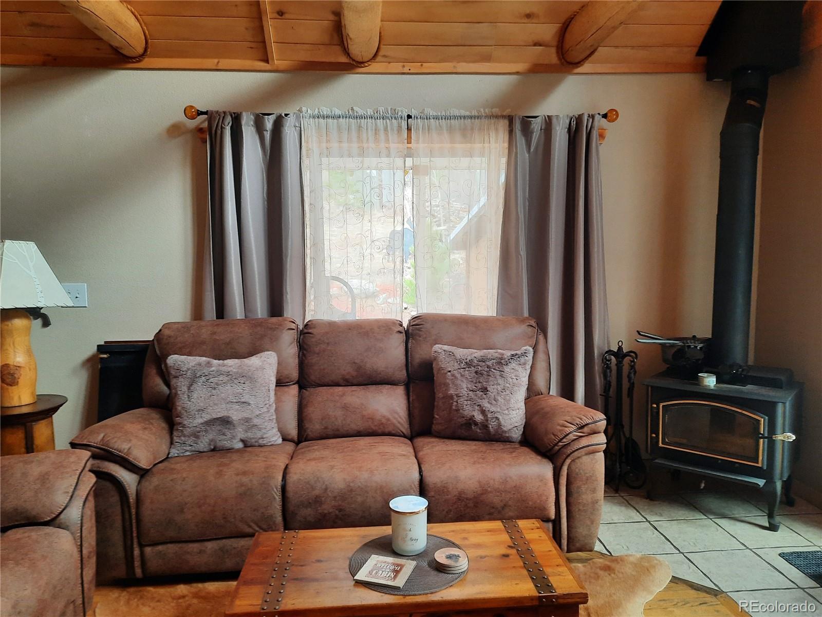 MLS Image #2 for 394  county road 62 ,grant, Colorado