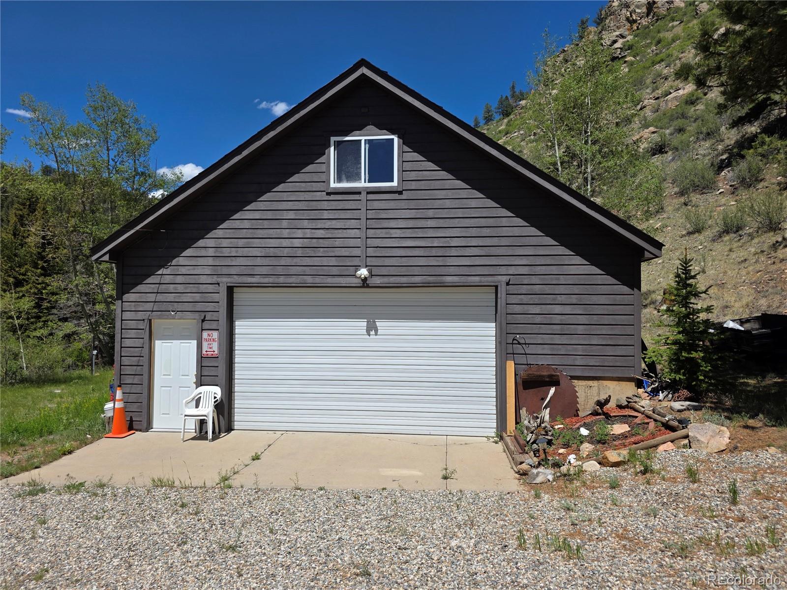 MLS Image #23 for 394  county road 62 ,grant, Colorado