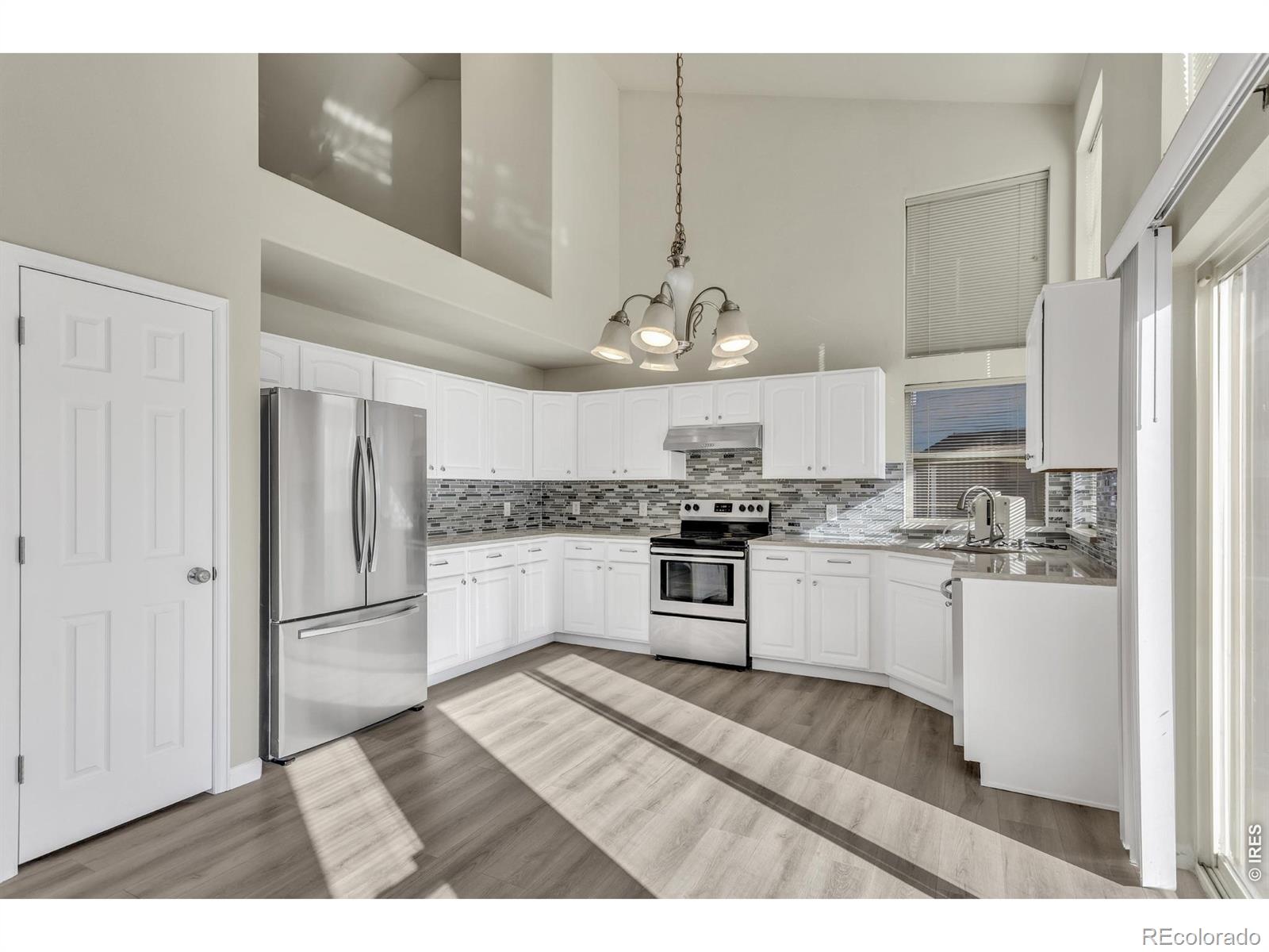 MLS Image #10 for 2665 s kline circle,lakewood, Colorado