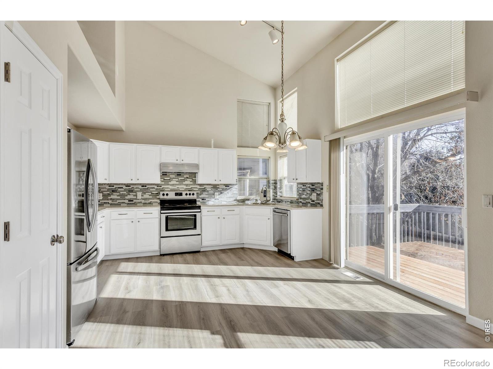 MLS Image #11 for 2665 s kline circle,lakewood, Colorado