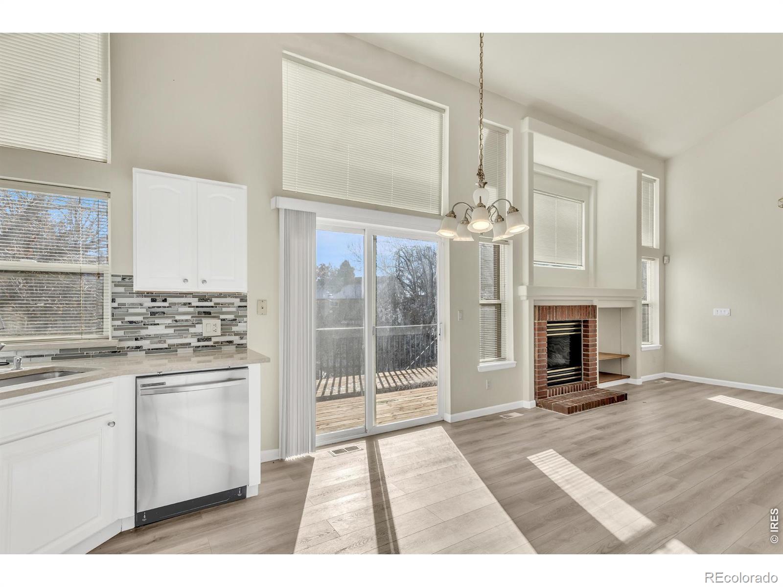 MLS Image #12 for 2665 s kline circle,lakewood, Colorado