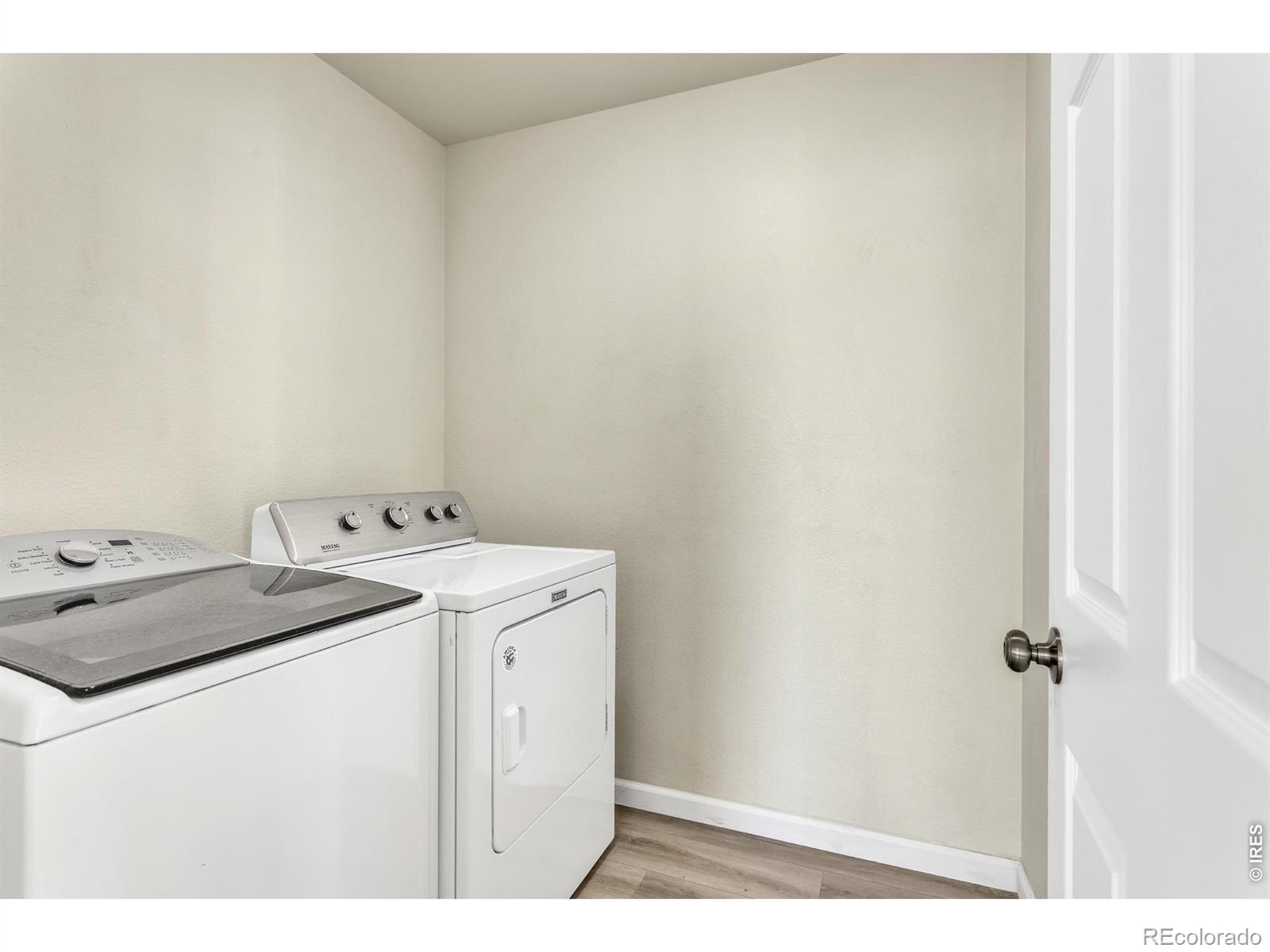 MLS Image #13 for 2665 s kline circle,lakewood, Colorado