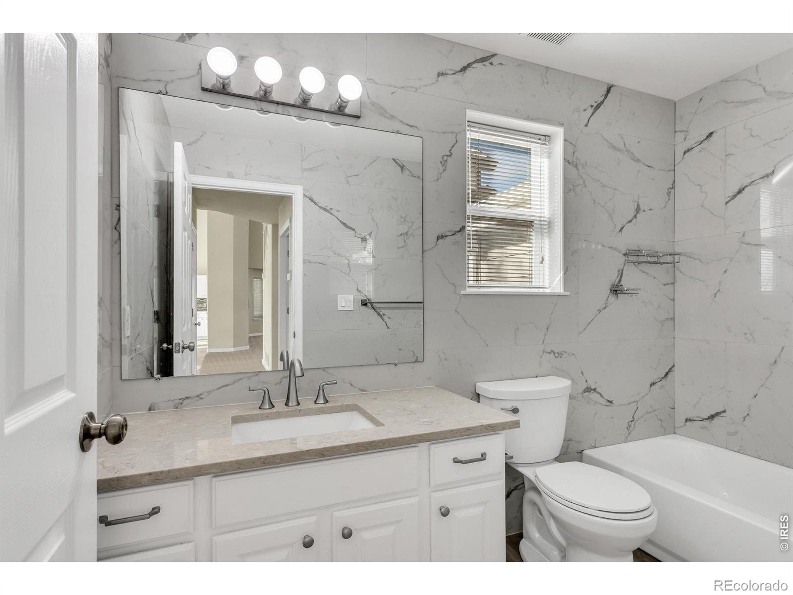 MLS Image #14 for 2665 s kline circle,lakewood, Colorado