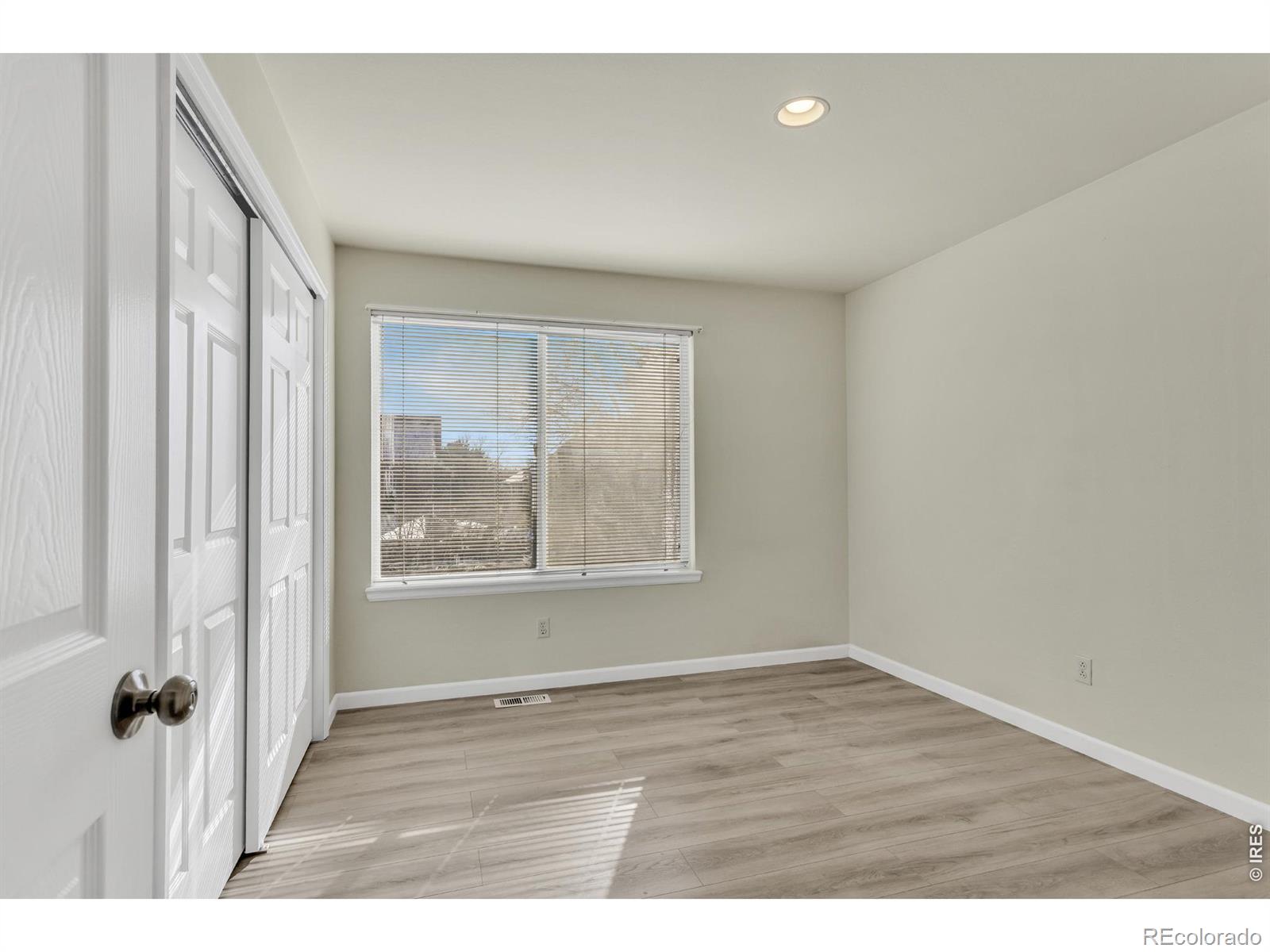 MLS Image #15 for 2665 s kline circle,lakewood, Colorado