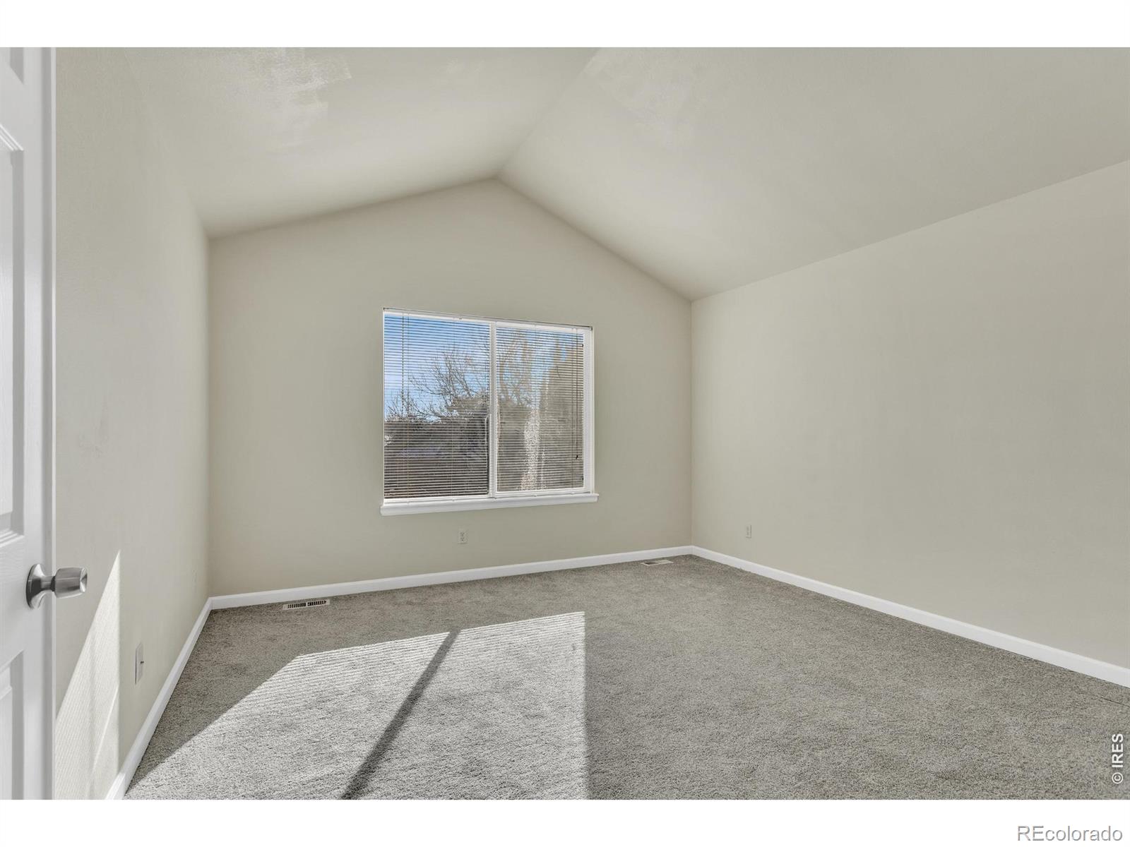 MLS Image #16 for 2665 s kline circle,lakewood, Colorado