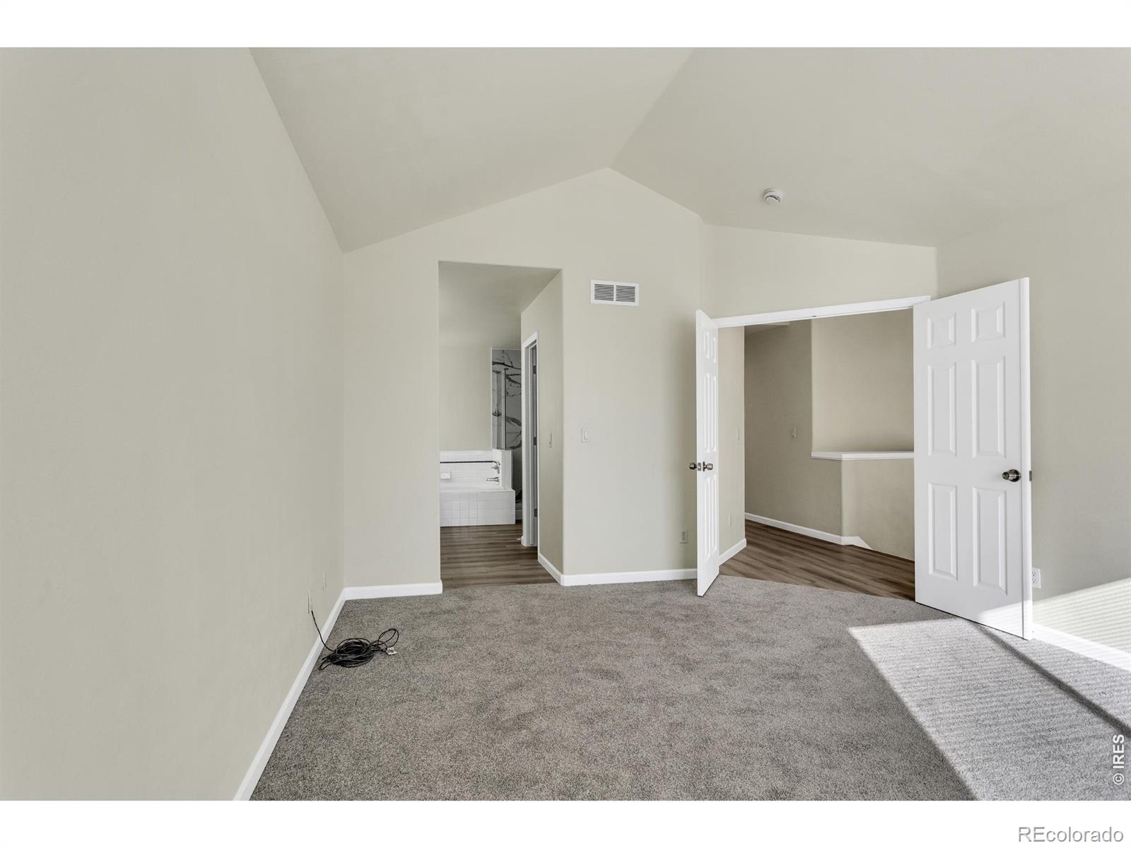 MLS Image #17 for 2665 s kline circle,lakewood, Colorado