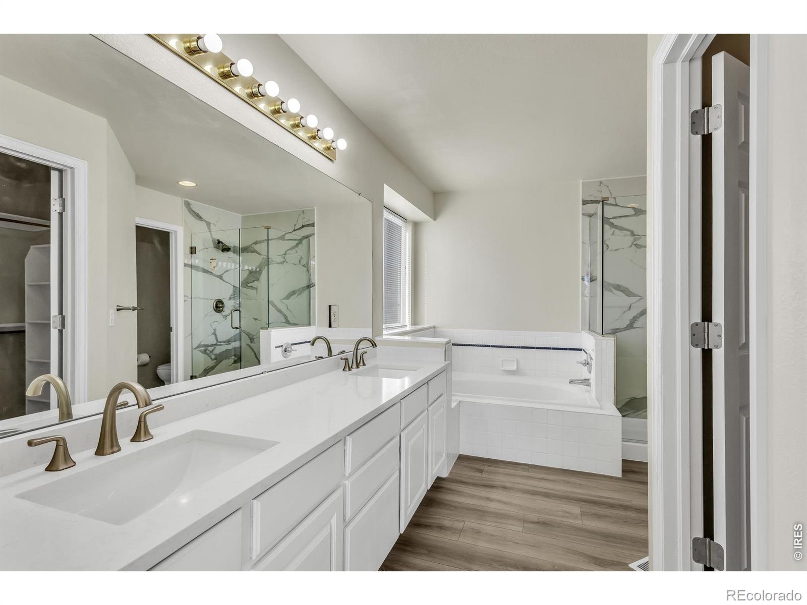 MLS Image #18 for 2665 s kline circle,lakewood, Colorado
