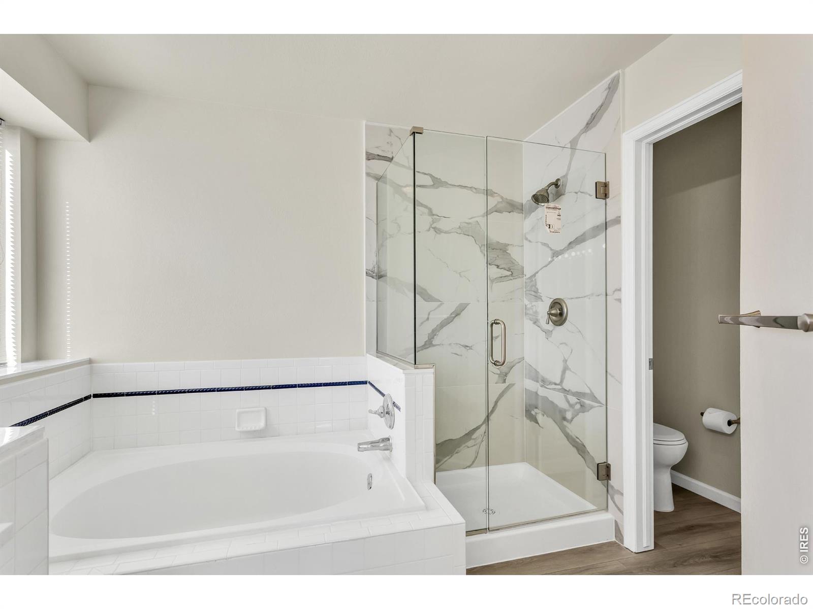 MLS Image #19 for 2665 s kline circle,lakewood, Colorado